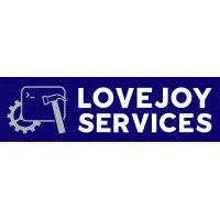 Lovejoy Services Pty Ltd Lovejoy Services Pty Ltd