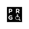 PRG PRG