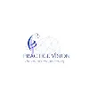 PRACTICE VISION -The Art of Reengineering PRACTICE VISION -The Art of Reengineering
