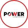 POWER Automotive Media POWER Automotive Media