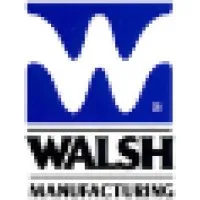 Walsh Manufacturing, LLC