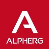 Alpherg SpA (an ENOI & Trafigura company)
