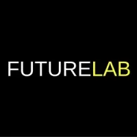Futurelab