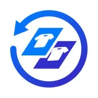 EasyReplenish (Backed by 100X.VC)