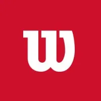 Wilson Sporting Goods Co.