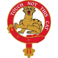 MacGillivray & Co Surveyors & Mappers, LLC MacGillivray & Co Surveyors & Mappers, LLC