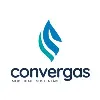 Convergas Fuel Systems