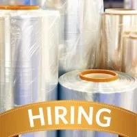 Advantage Polymers / API Resins