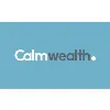 Calm Wealth Management