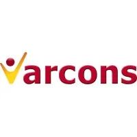 Varcons Inc.
