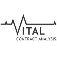 Vital Contract Analysis Vital Contract Analysis