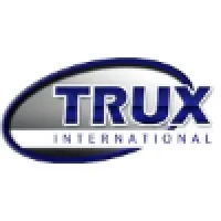 TRUX INTERNATIONAL INC.