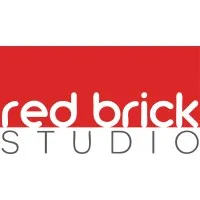 Red Brick Studio