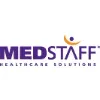 MedStaff MedStaff