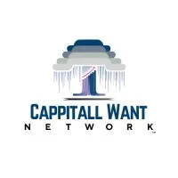 Cappitall Want Network