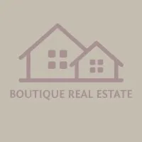 Boutique Real Estate Boutique Real Estate