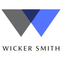 Wicker Smith