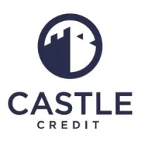 Castle Credit Co Holdings, LLC