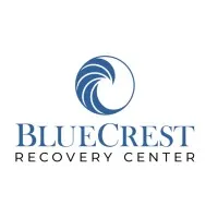 BlueCrest Recovery Center