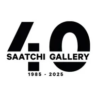 Saatchi Gallery