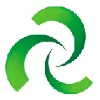 Ambedded Technology Co., Ltd.
