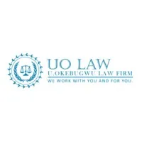 UO LAW