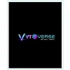 VytoVerse - The Student Community