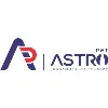 ASTRO POLYMERS ASTRO POLYMERS