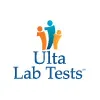 Ulta Lab Tests
