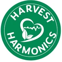 Harvest Harmonics Corp