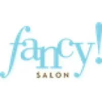 Fancy Salon Fancy Salon