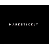 Marketicly Marketicly