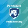 Penn State Sustainability Penn State Sustainability
