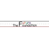 The Future Foundation