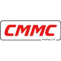 CMMC Holdings LLC
