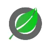 GreenProfit Solutions, Inc. GreenProfit Solutions, Inc.