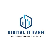 Digital It Farm
