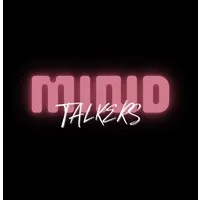 MindTalkers Indonesia