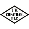 J.W. CHEATHAM, LLC J.W. CHEATHAM, LLC