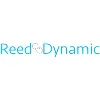 Reed Dynamic Reed Dynamic