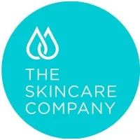 The Skincare Company