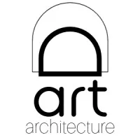 ArtArchitecture