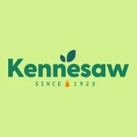 Kennesaw Juice Company