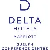 Delta Hotels by Marriott | Guelph Conference Centre Delta Hotels by Marriott | Guelph Conference Centre