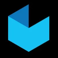 iMedia inc