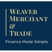 Weaver Merchant & Trade