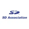 SD Association