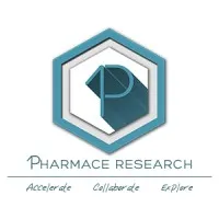 pharmACE Research Laboratory