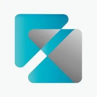 Softdata Hub de Tecnologia