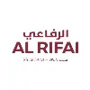 Al Rifai Saudi Al Rifai Saudi
